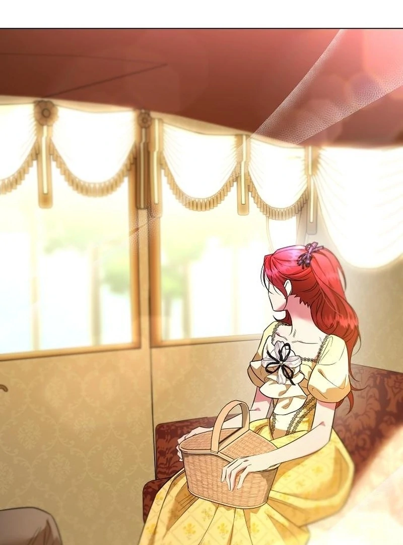 To the Flawless Duke Chapter 10 - Page 127