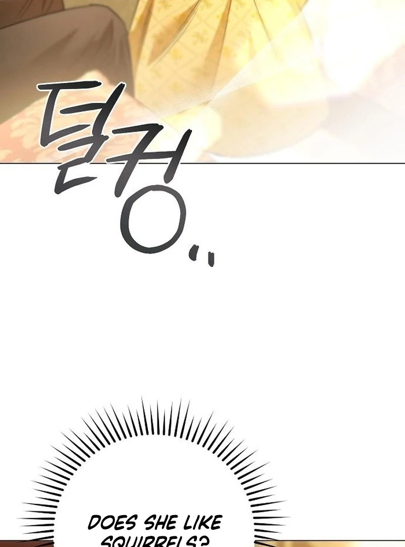 To the Flawless Duke Chapter 10 - Page 128