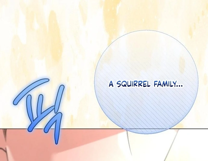 To the Flawless Duke Chapter 10 - Page 131