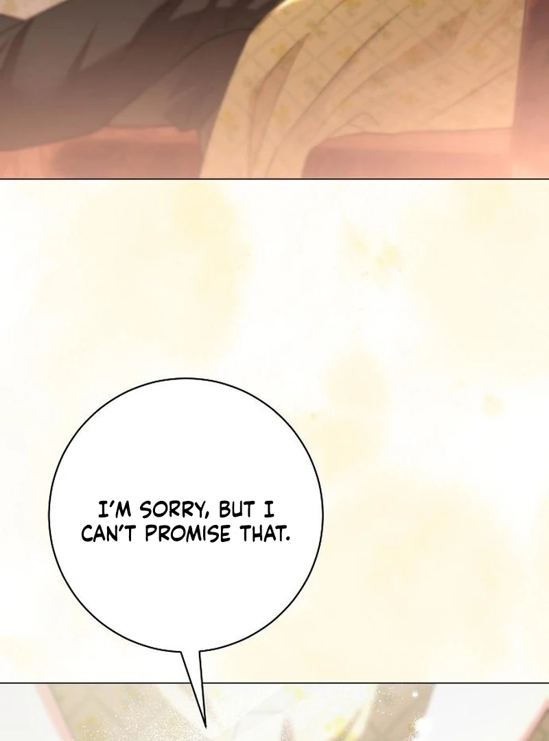 To the Flawless Duke Chapter 10 - Page 135