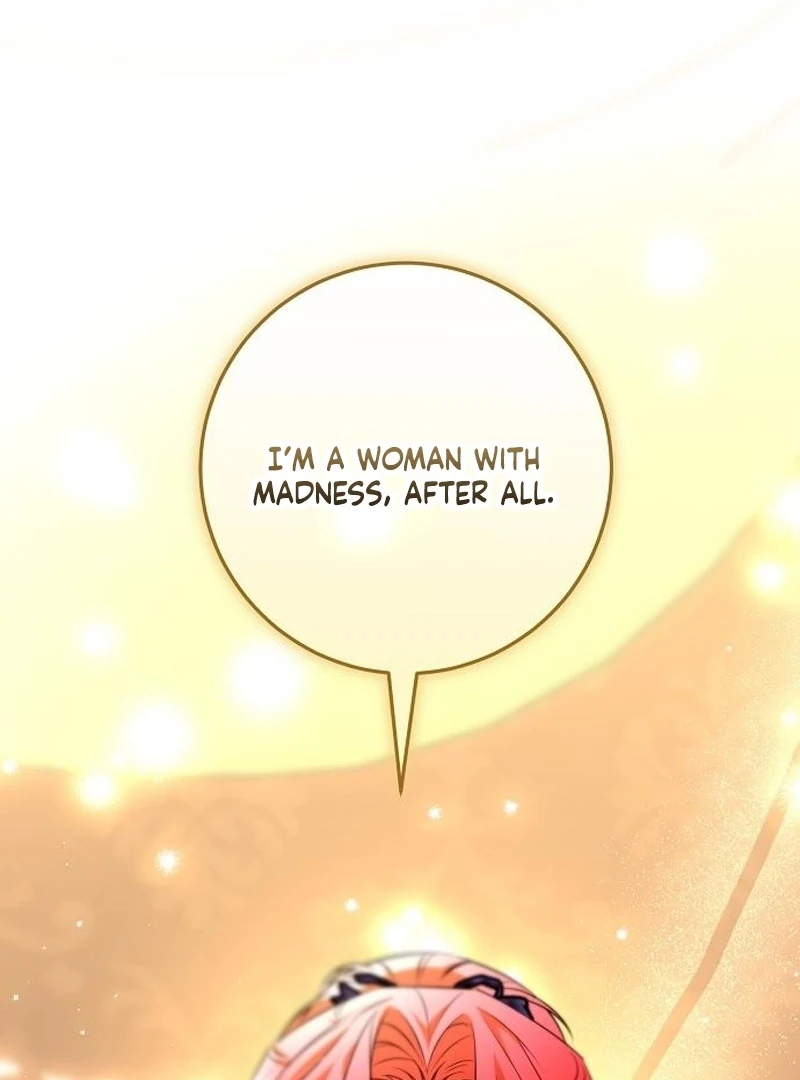 To the Flawless Duke Chapter 10 - Page 137