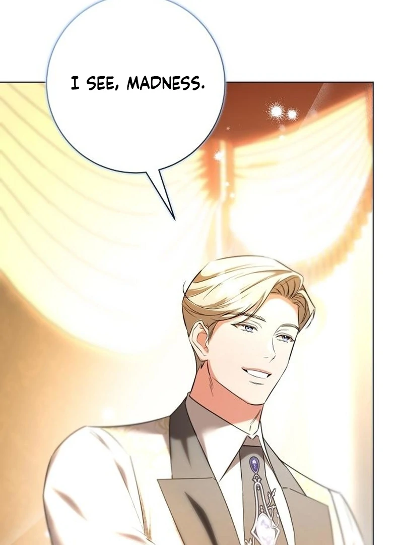 To the Flawless Duke Chapter 10 - Page 141