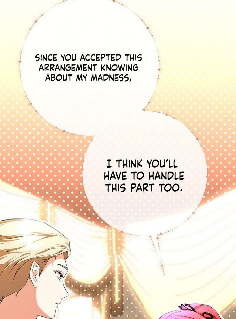 To the Flawless Duke Chapter 10 - Page 143