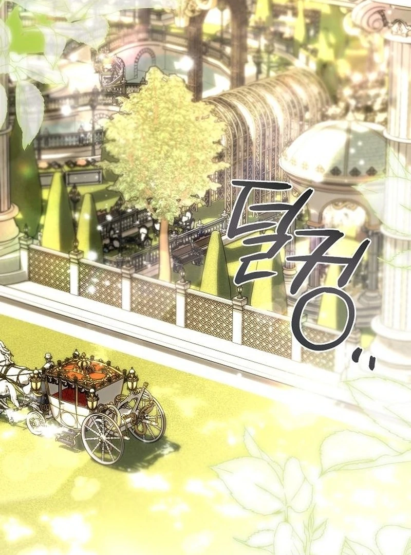 To the Flawless Duke Chapter 10 - Page 150