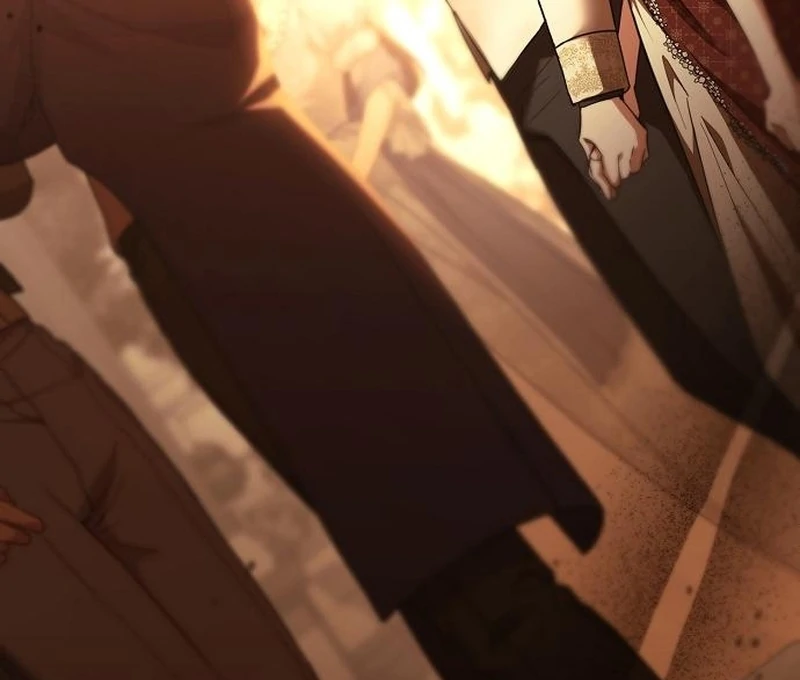 To the Flawless Duke Chapter 10 - Page 16