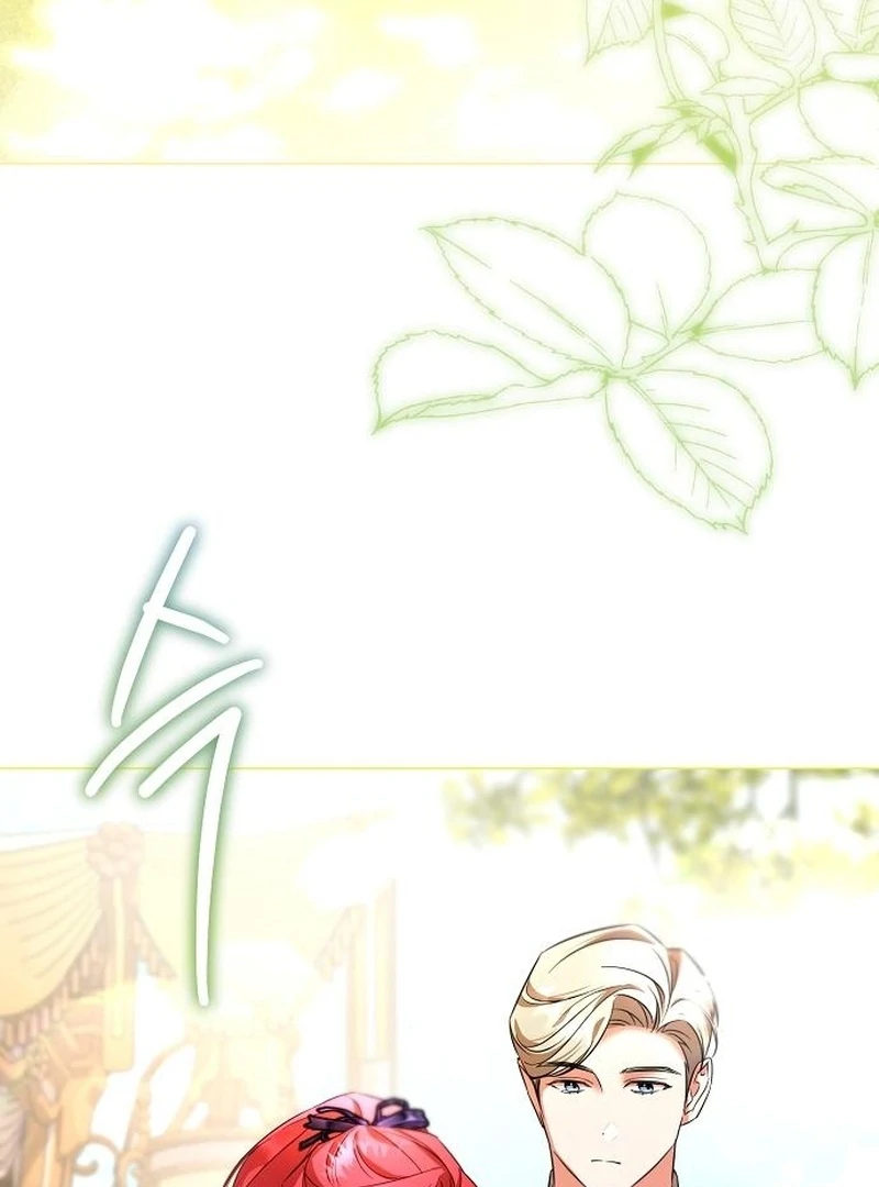 To the Flawless Duke Chapter 10 - Page 151