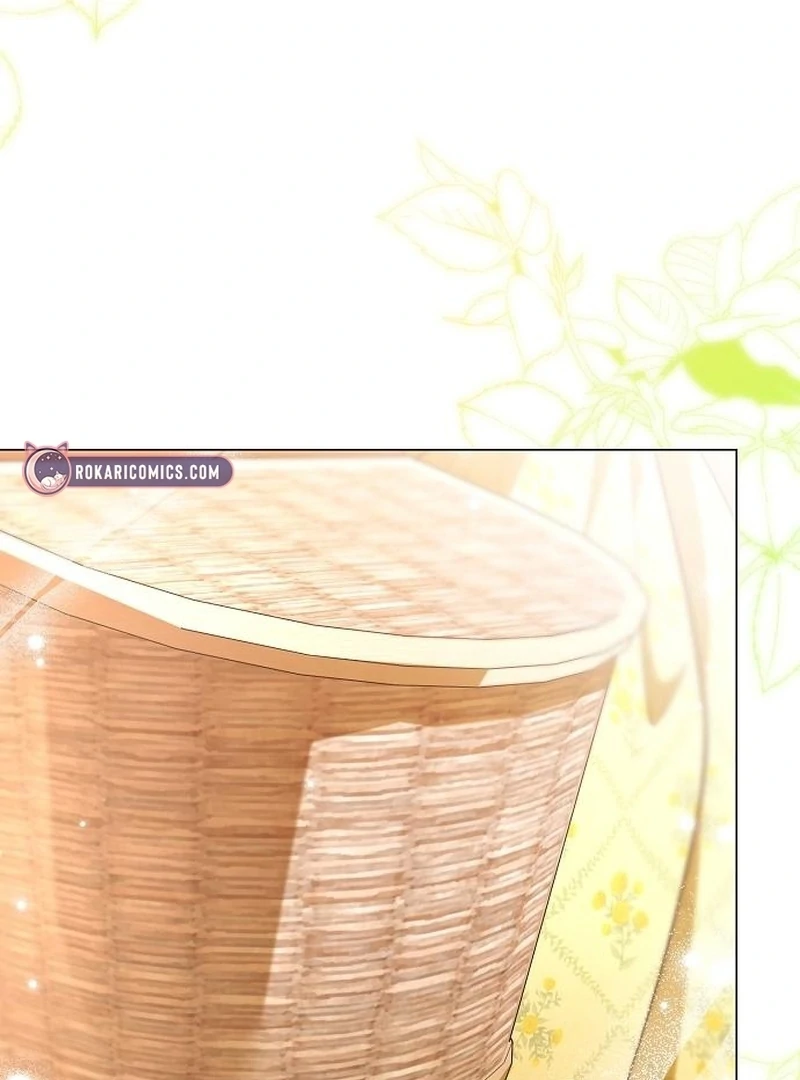 To the Flawless Duke Chapter 10 - Page 153