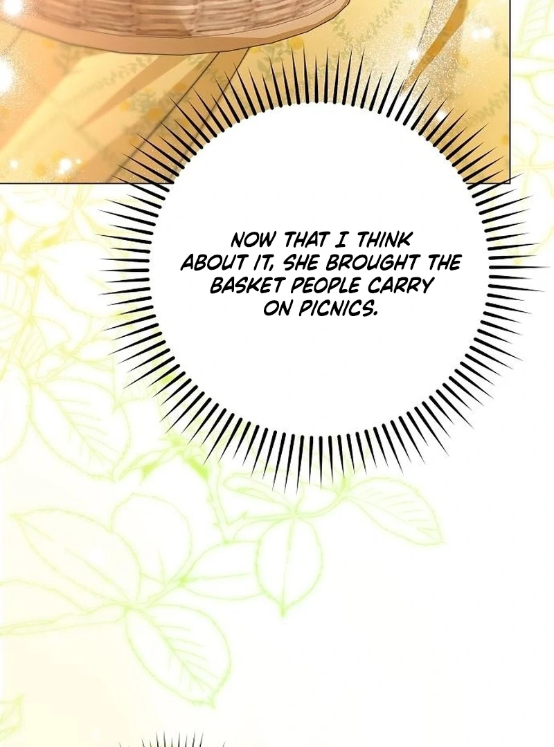 To the Flawless Duke Chapter 10 - Page 154