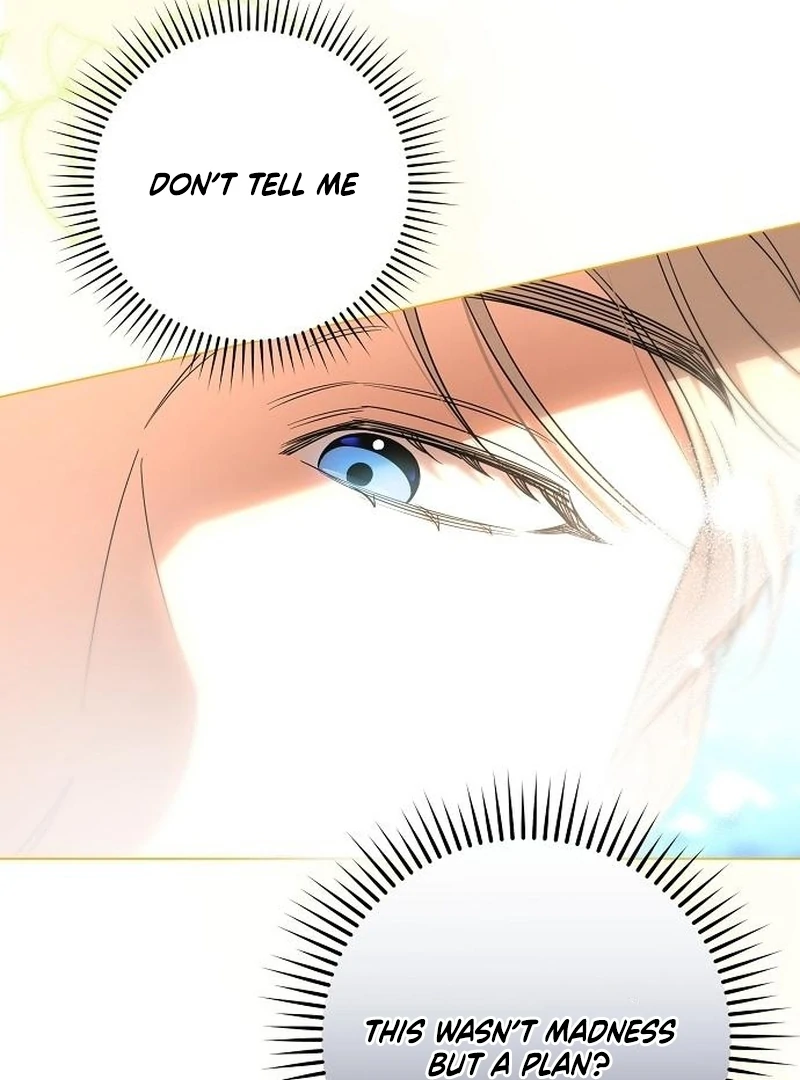 To the Flawless Duke Chapter 10 - Page 155