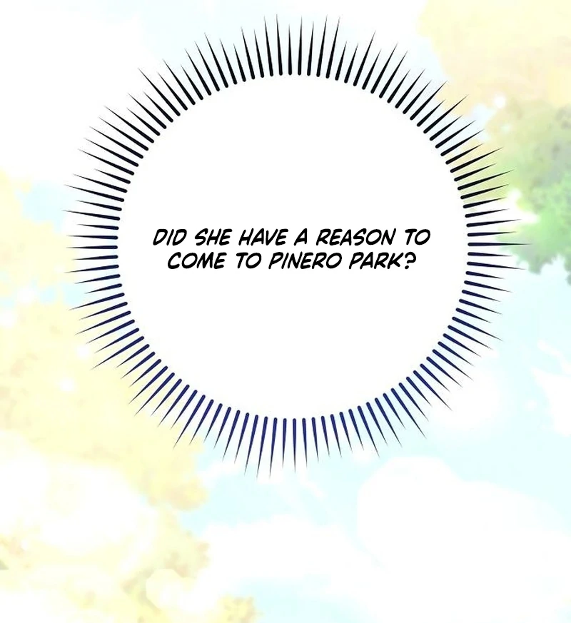 To the Flawless Duke Chapter 10 - Page 157