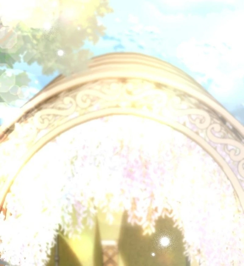 To the Flawless Duke Chapter 10 - Page 158