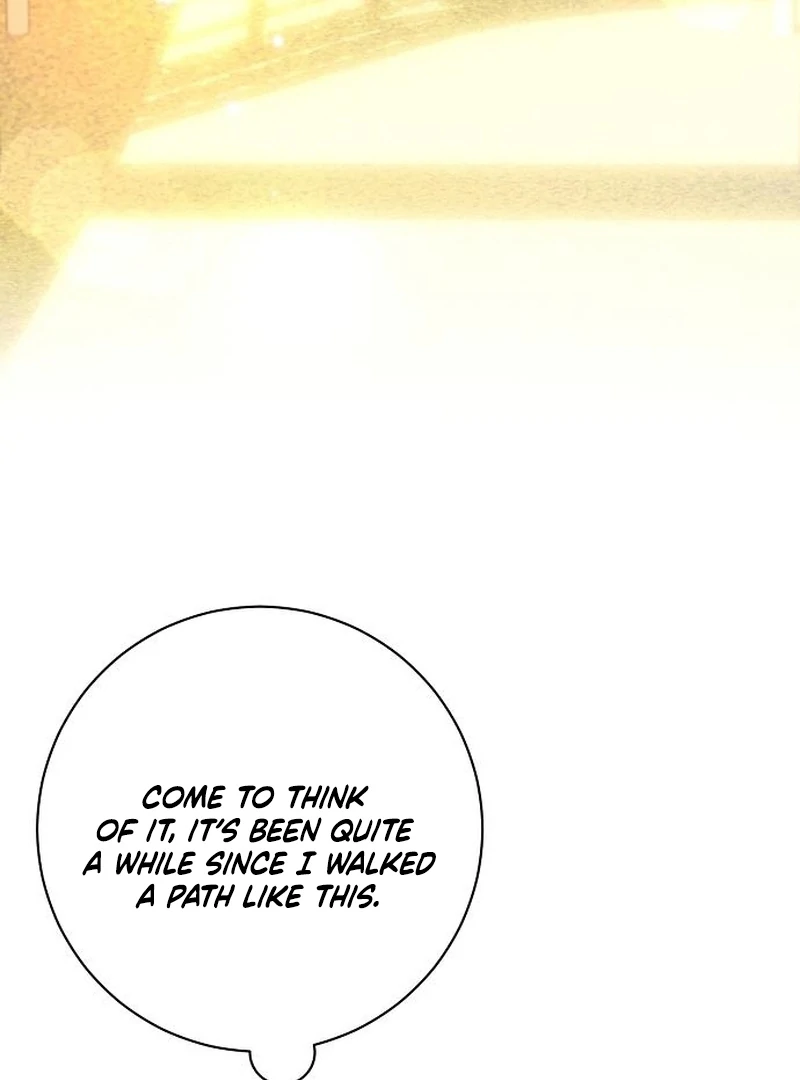 To the Flawless Duke Chapter 10 - Page 160