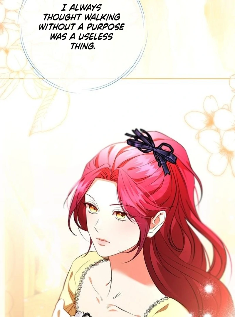 To the Flawless Duke Chapter 10 - Page 163