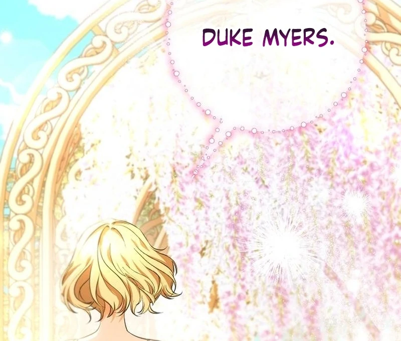 To the Flawless Duke Chapter 10 - Page 167