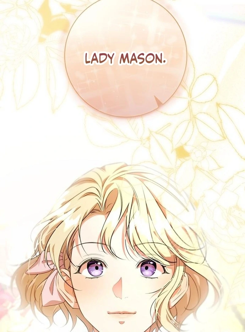 To the Flawless Duke Chapter 10 - Page 170