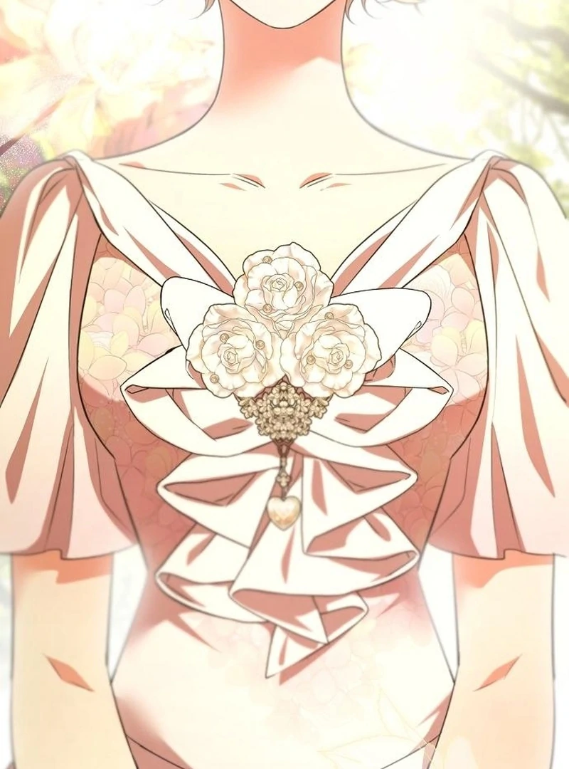 To the Flawless Duke Chapter 10 - Page 171