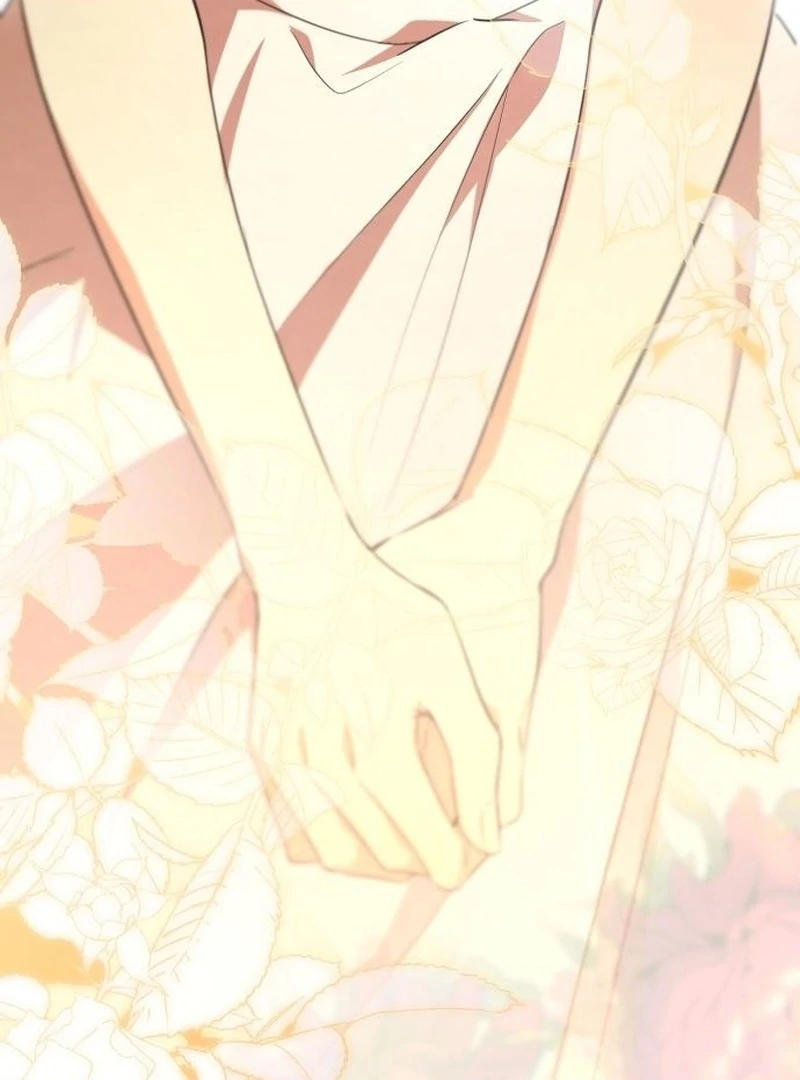 To the Flawless Duke Chapter 10 - Page 172