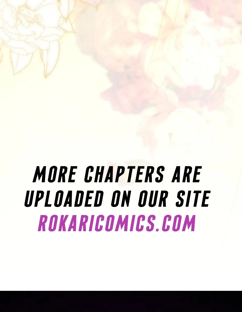 To the Flawless Duke Chapter 10 - Page 173