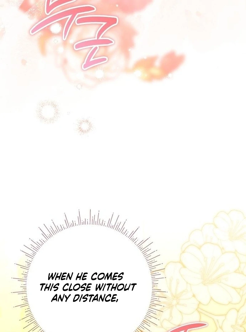 To the Flawless Duke Chapter 10 - Page 20