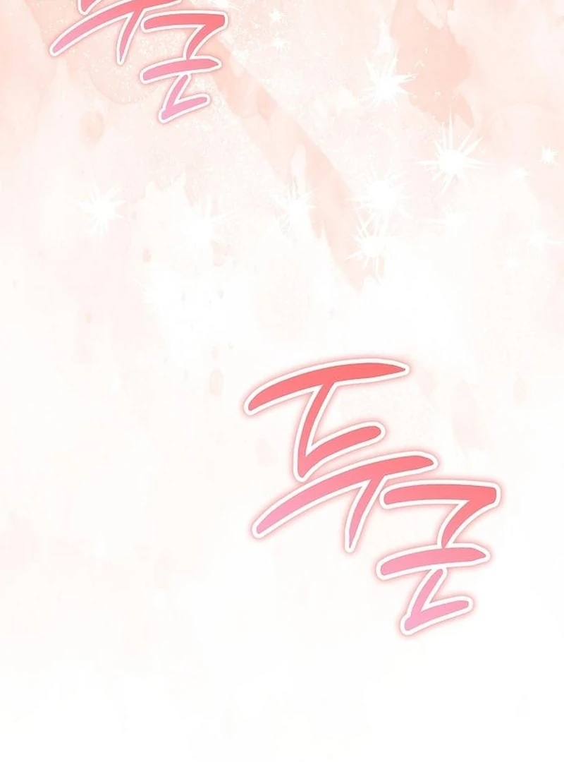 To the Flawless Duke Chapter 10 - Page 23