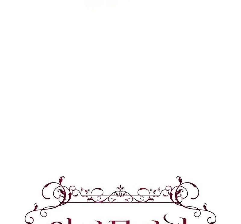 To the Flawless Duke Chapter 10 - Page 24