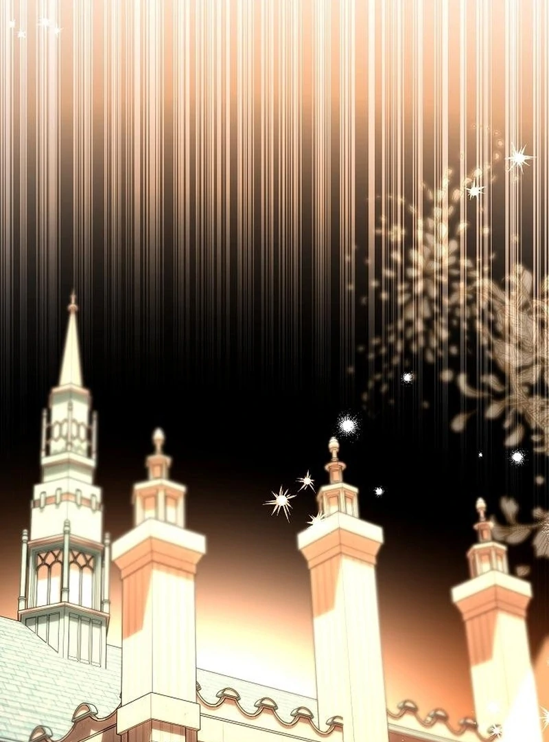 To the Flawless Duke Chapter 10 - Page 26