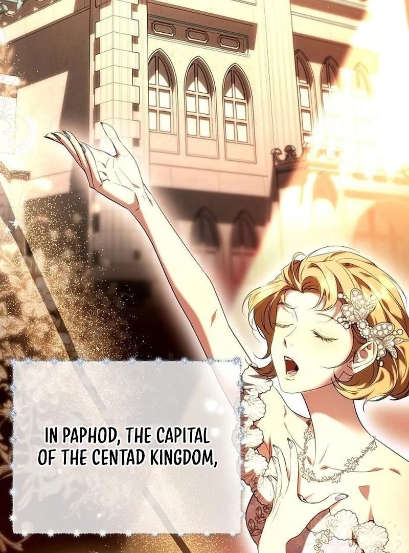 To the Flawless Duke Chapter 10 - Page 27