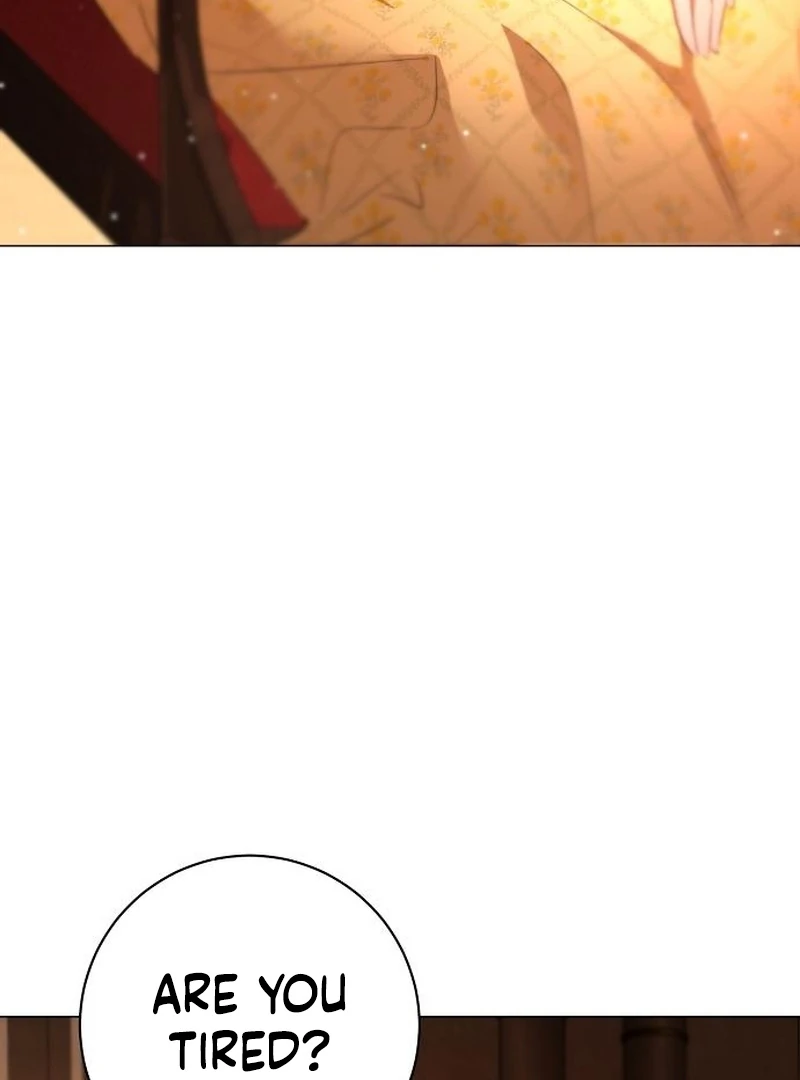 To the Flawless Duke Chapter 10 - Page 4