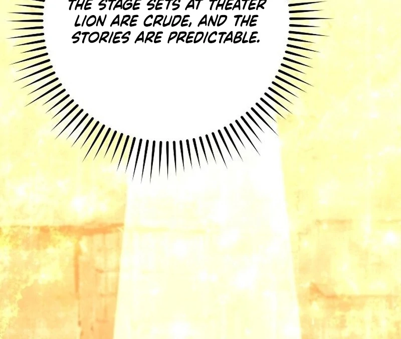 To the Flawless Duke Chapter 10 - Page 34