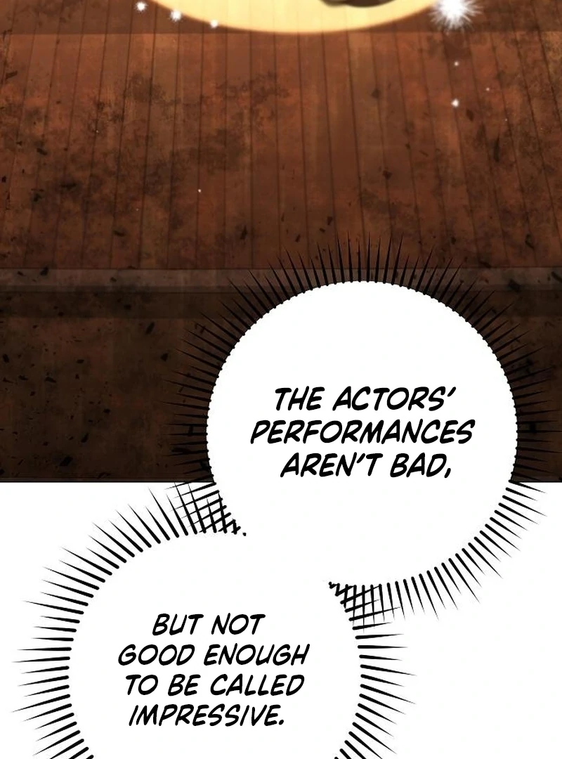 To the Flawless Duke Chapter 10 - Page 36