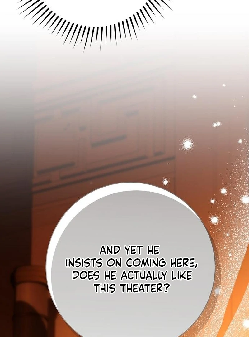 To the Flawless Duke Chapter 10 - Page 37