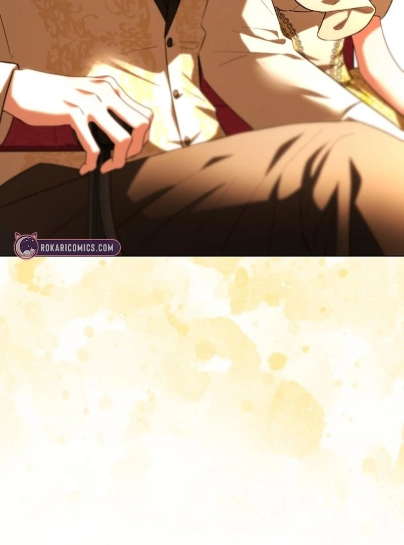 To the Flawless Duke Chapter 10 - Page 39