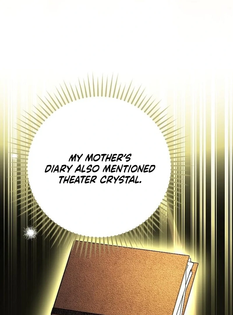 To the Flawless Duke Chapter 10 - Page 40