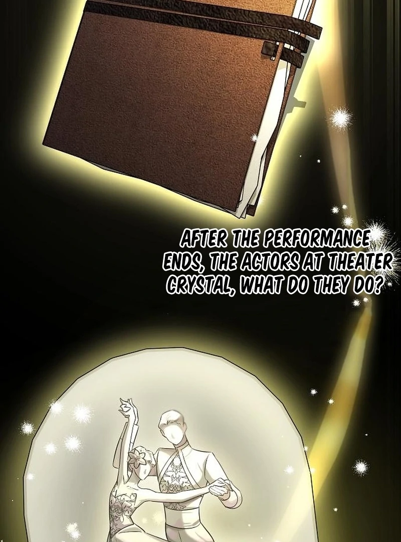 To the Flawless Duke Chapter 10 - Page 41