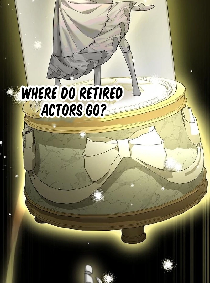 To the Flawless Duke Chapter 10 - Page 42