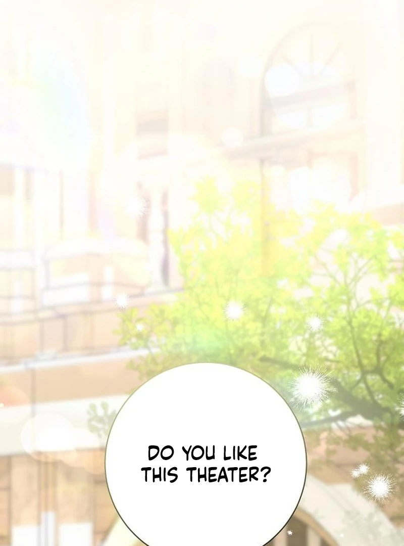 To the Flawless Duke Chapter 10 - Page 46