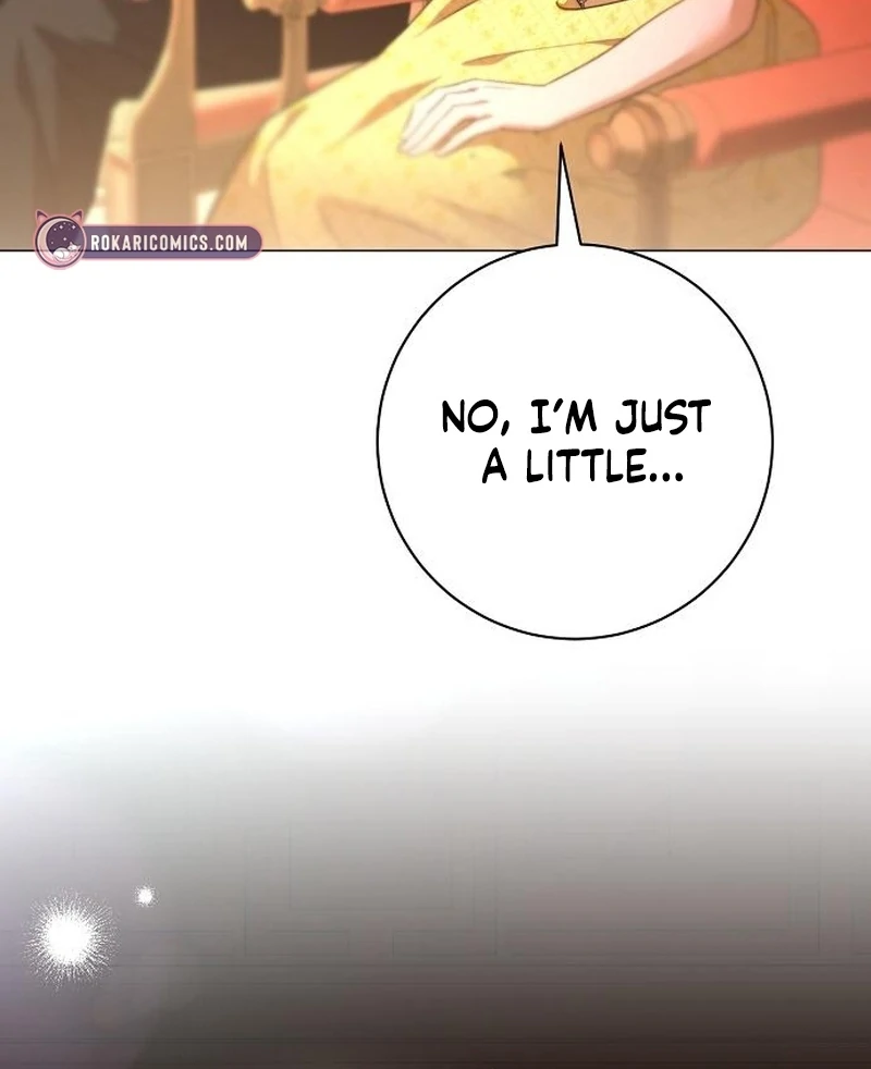 To the Flawless Duke Chapter 10 - Page 6