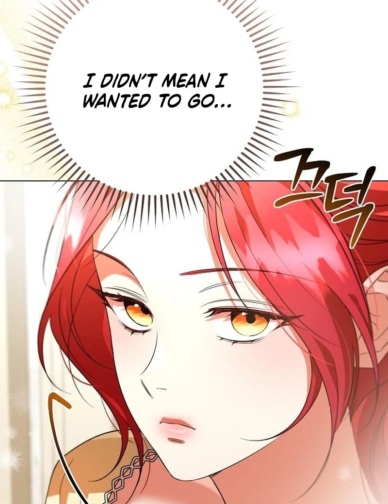 To the Flawless Duke Chapter 10 - Page 53