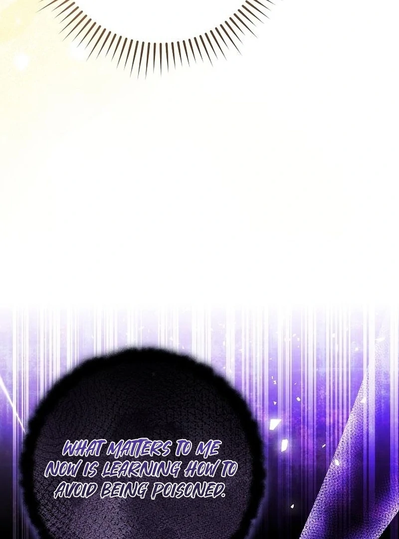 To the Flawless Duke Chapter 10 - Page 60