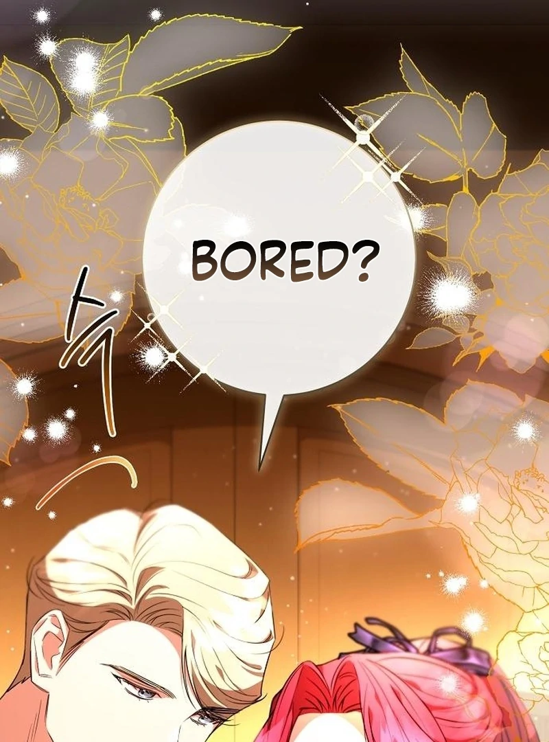 To the Flawless Duke Chapter 10 - Page 7