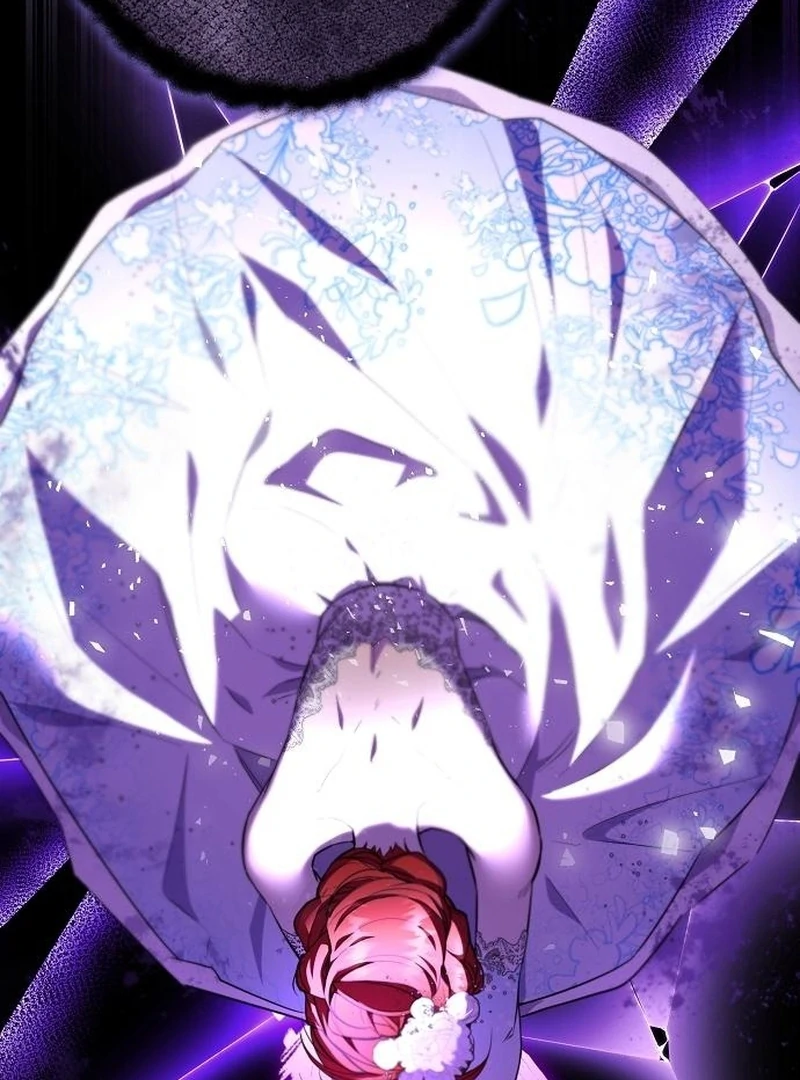 To the Flawless Duke Chapter 10 - Page 61