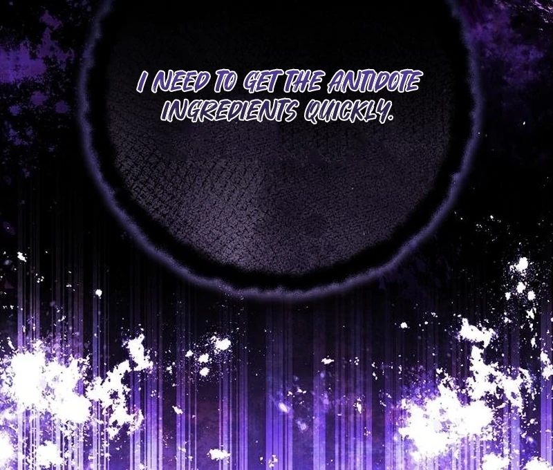 To the Flawless Duke Chapter 10 - Page 63