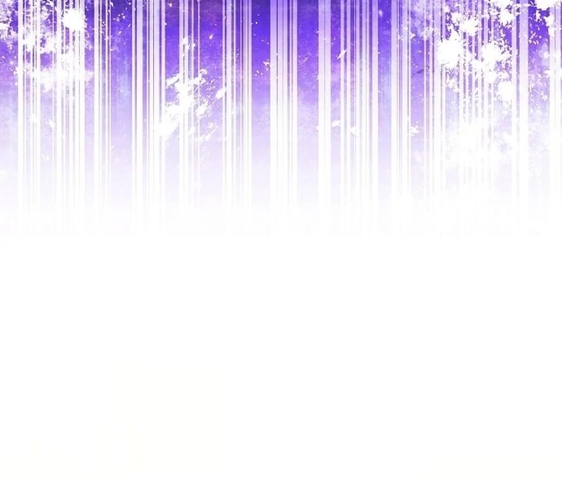 To the Flawless Duke Chapter 10 - Page 64