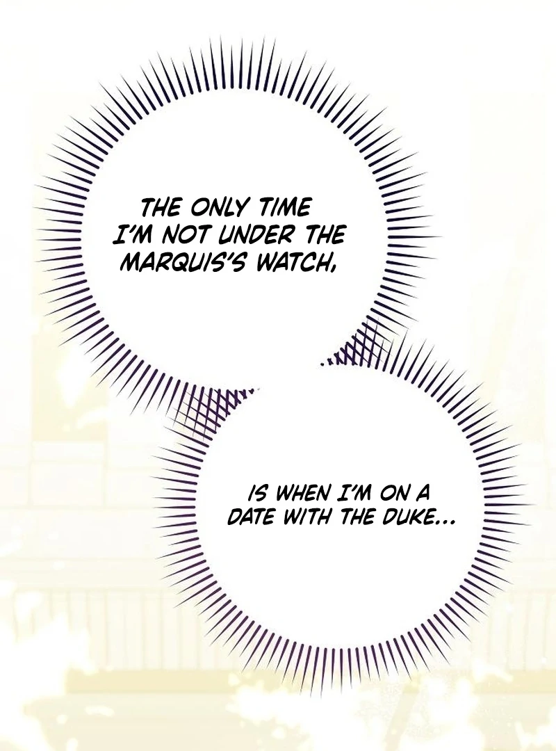 To the Flawless Duke Chapter 10 - Page 65