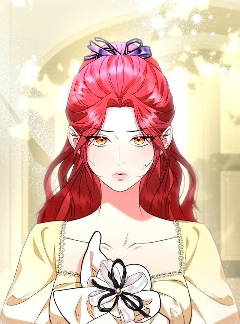 To the Flawless Duke Chapter 10 - Page 66