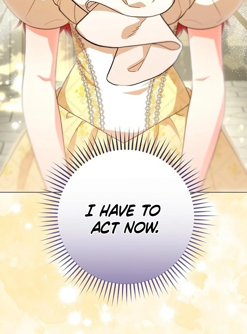 To the Flawless Duke Chapter 10 - Page 67