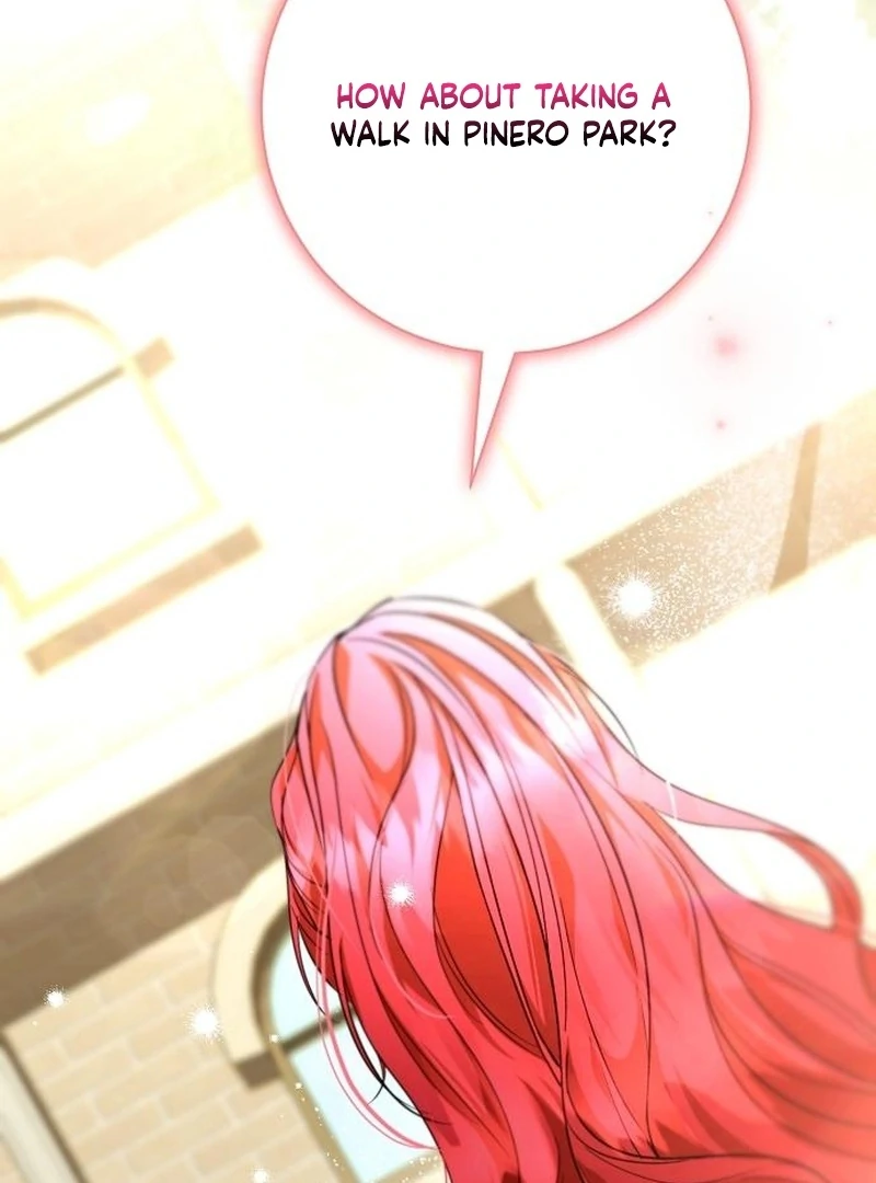 To the Flawless Duke Chapter 10 - Page 69