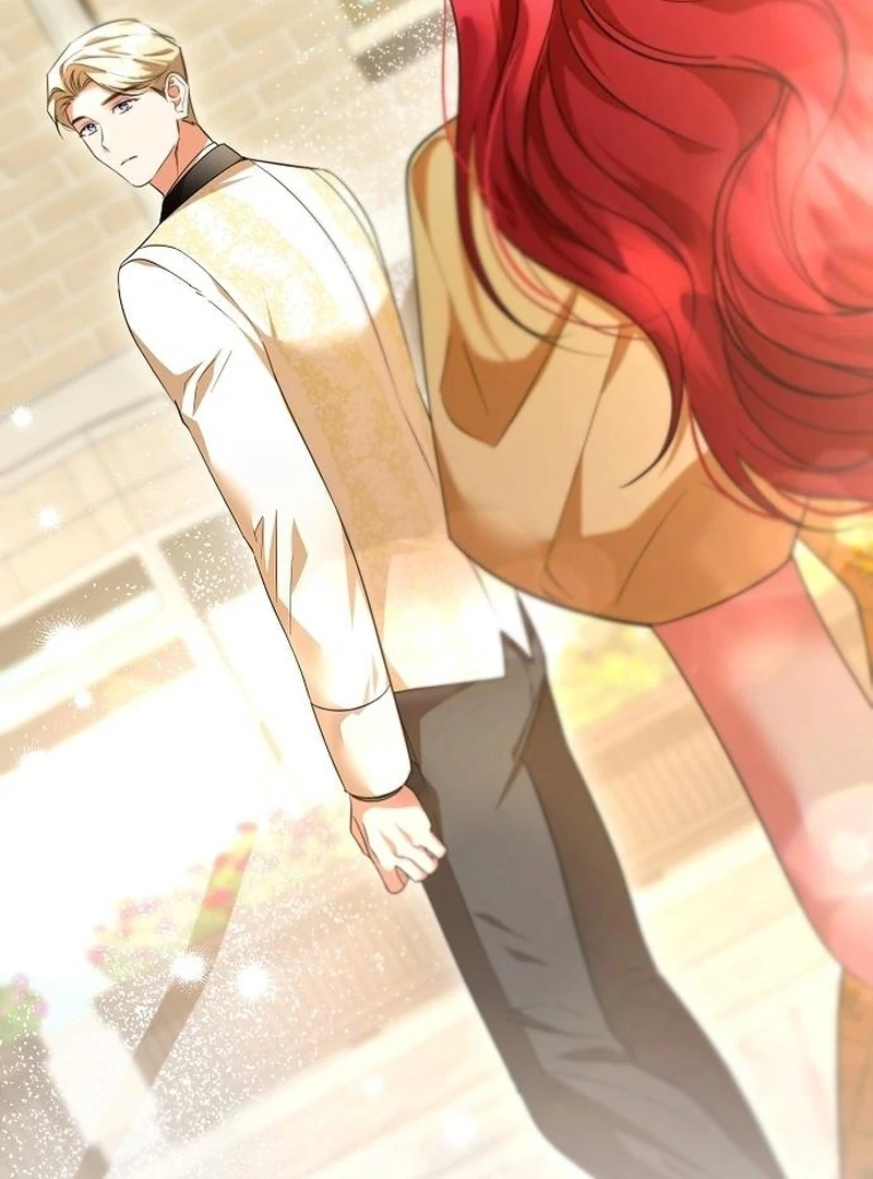 To the Flawless Duke Chapter 10 - Page 70