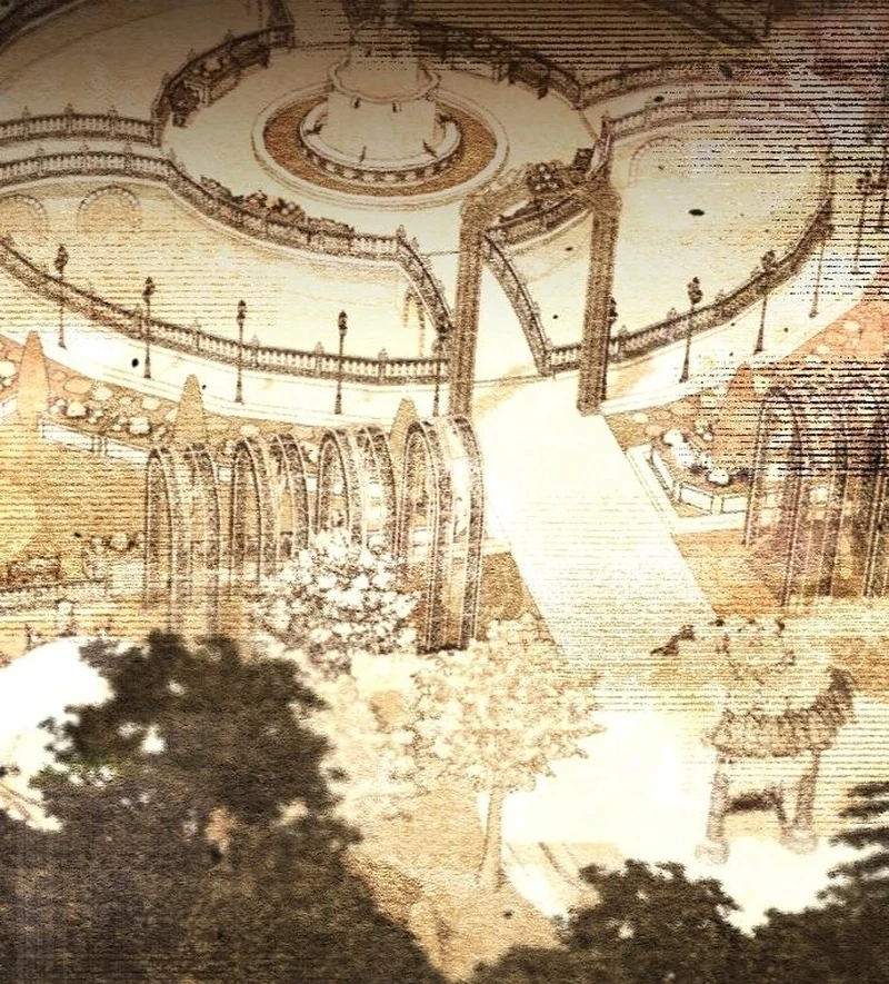 To the Flawless Duke Chapter 10 - Page 72