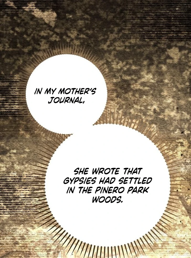 To the Flawless Duke Chapter 10 - Page 74